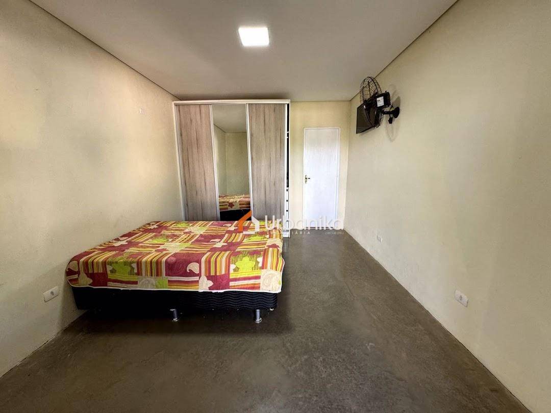 Chácara, 3 quartos, 884 m² - Foto 37