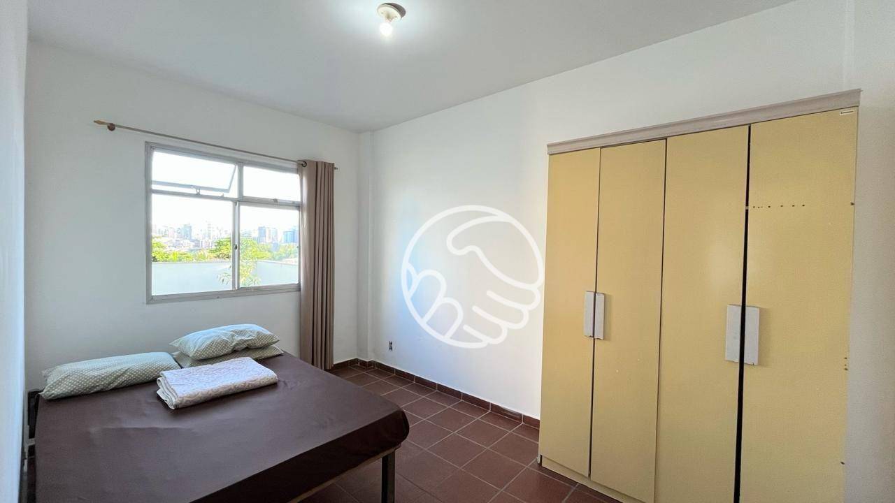 Apartamento, 2 quartos, 155 m² - Foto 4