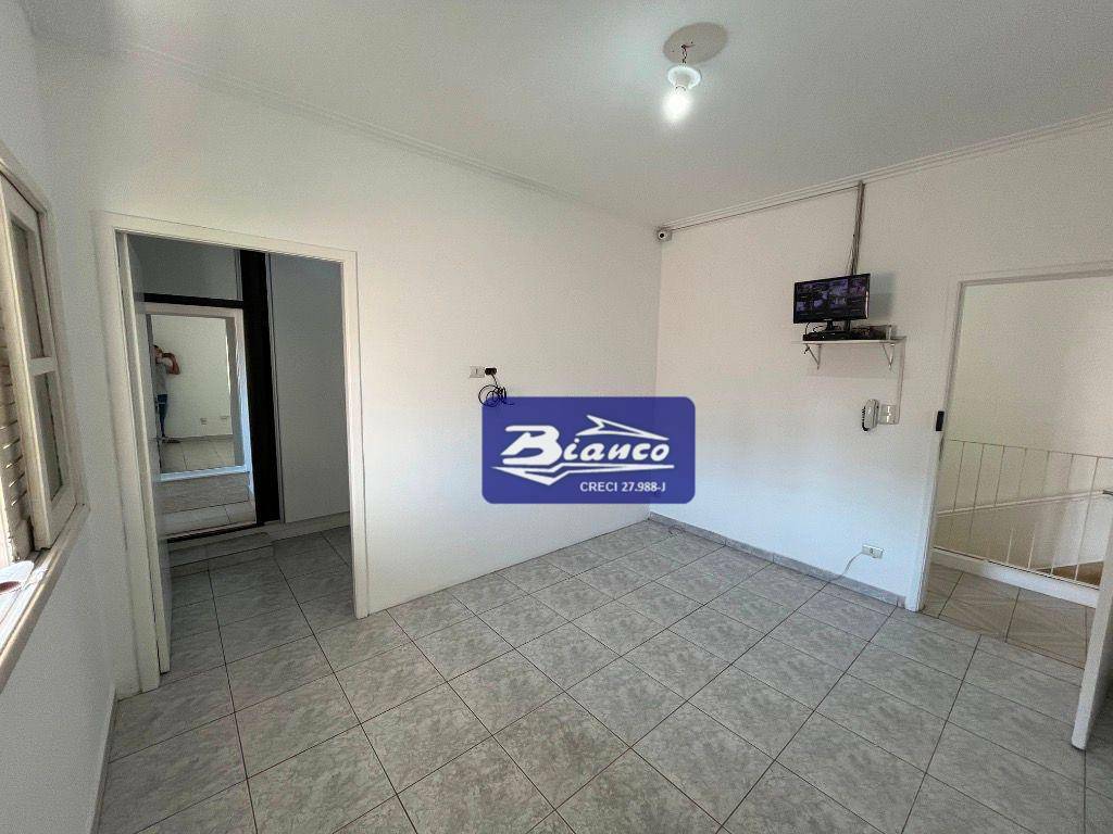Casa à venda com 3 quartos, 187m² - Foto 20