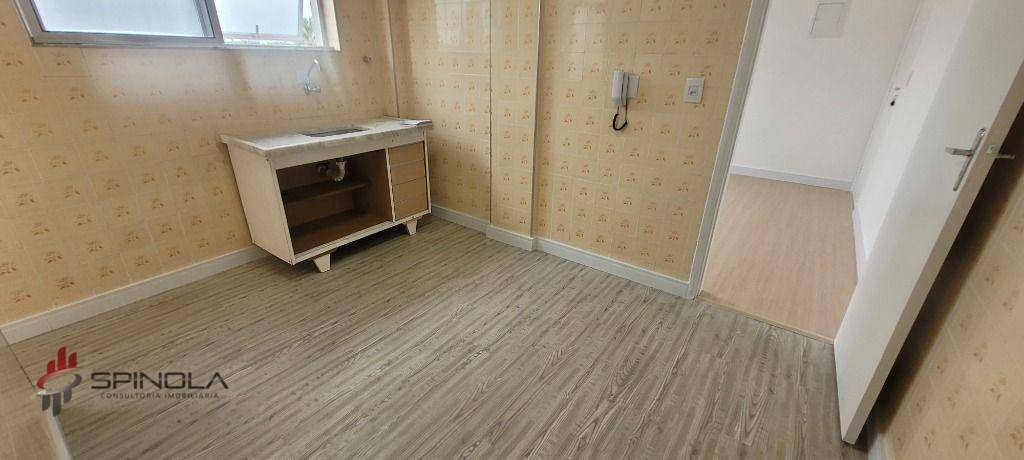 Apartamento à venda com 1 quarto, 43m² - Foto 17