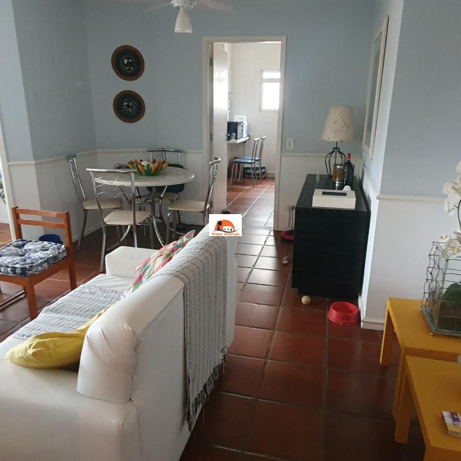 Apartamento à venda com 2 quartos, 78m² - Foto 9