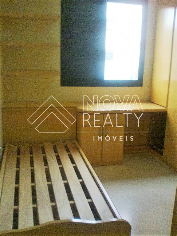 Apartamento à venda com 2 quartos, 64m² - Foto 9