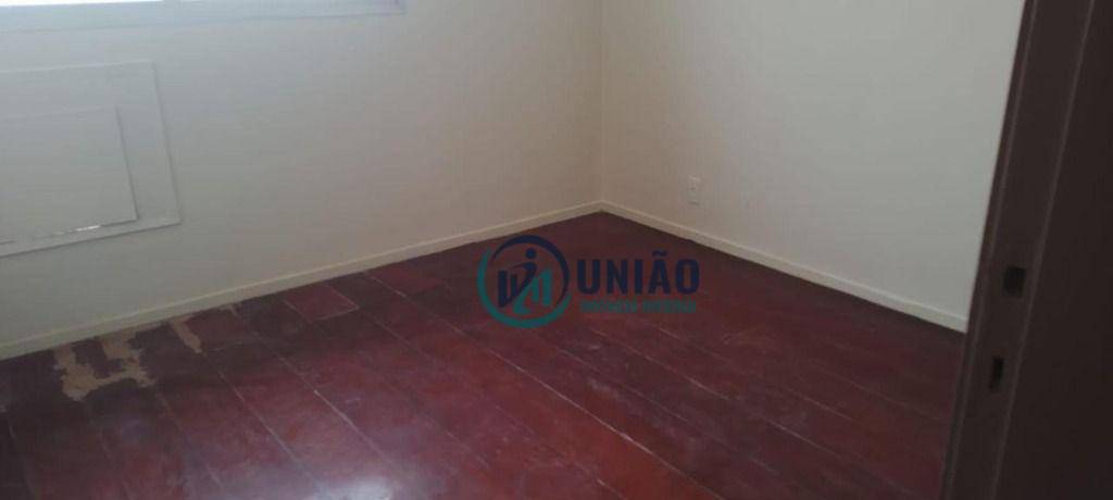 Apartamento à venda com 2 quartos, 73m² - Foto 7