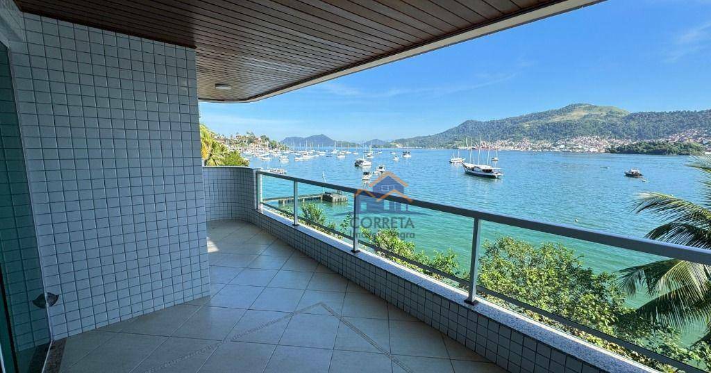 Apartamento à venda com 3 quartos, 110m² - Foto 9