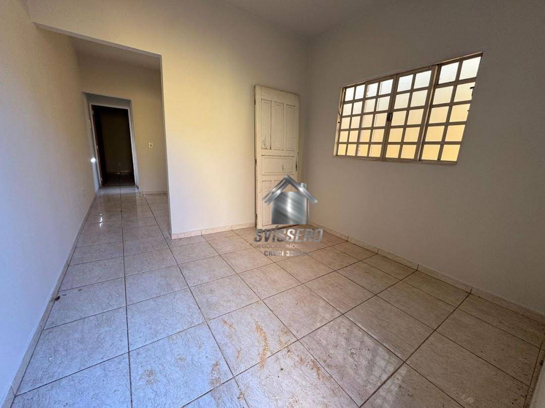 Casa, 1 quarto, 40 m² - Foto 4