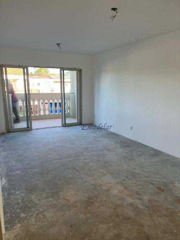 Apartamento à venda com 2 quartos, 106m² - Foto 10