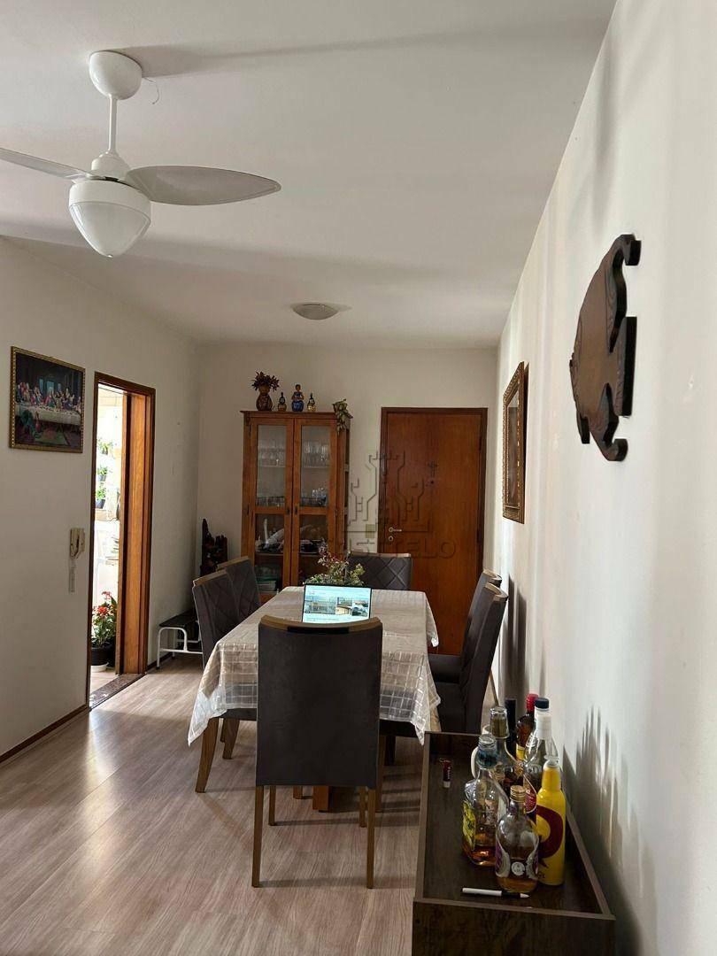 Apartamento, 2 quartos, 71 m² - Foto 4
