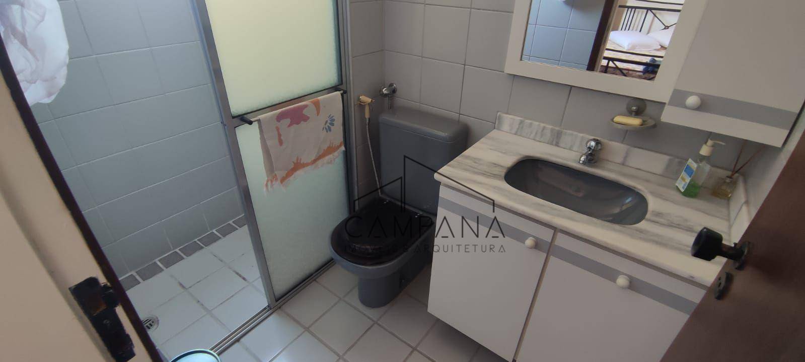 Apartamento à venda com 2 quartos, 73m² - Foto 9