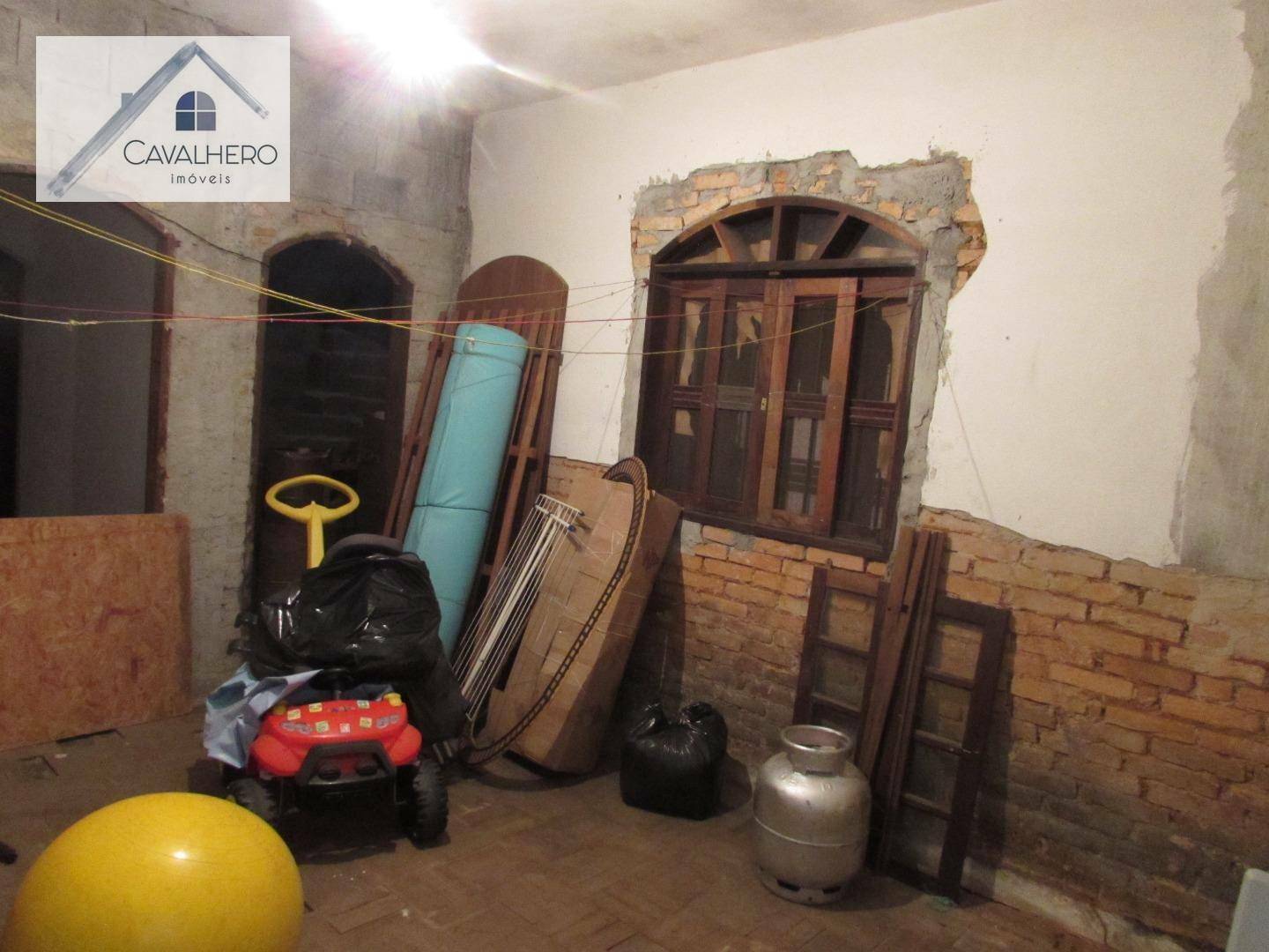 Casa à venda com 3 quartos, 400M2 - Foto 10