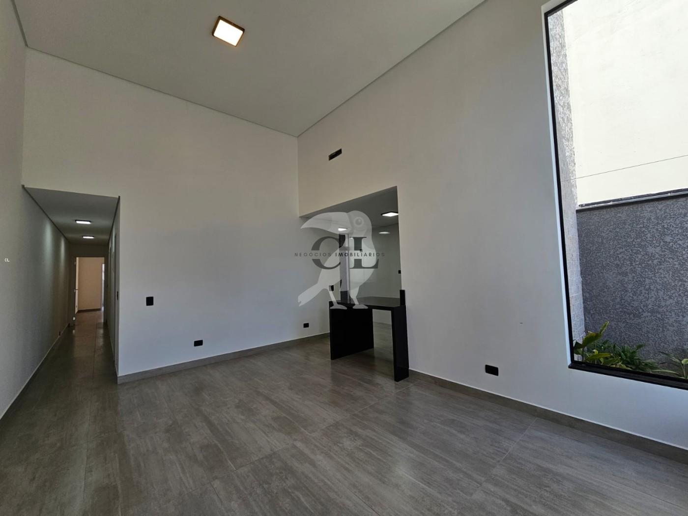 Casa, 3 quartos, 98 m² - Foto 5