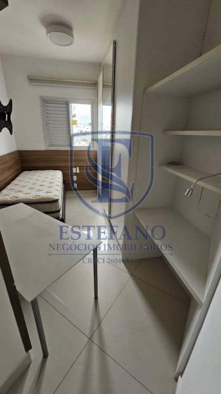 Apartamento à venda e aluguel com 3 quartos, 150m² - Foto 31