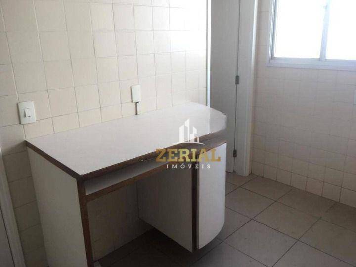 Apartamento à venda com 4 quartos, 156m² - Foto 8