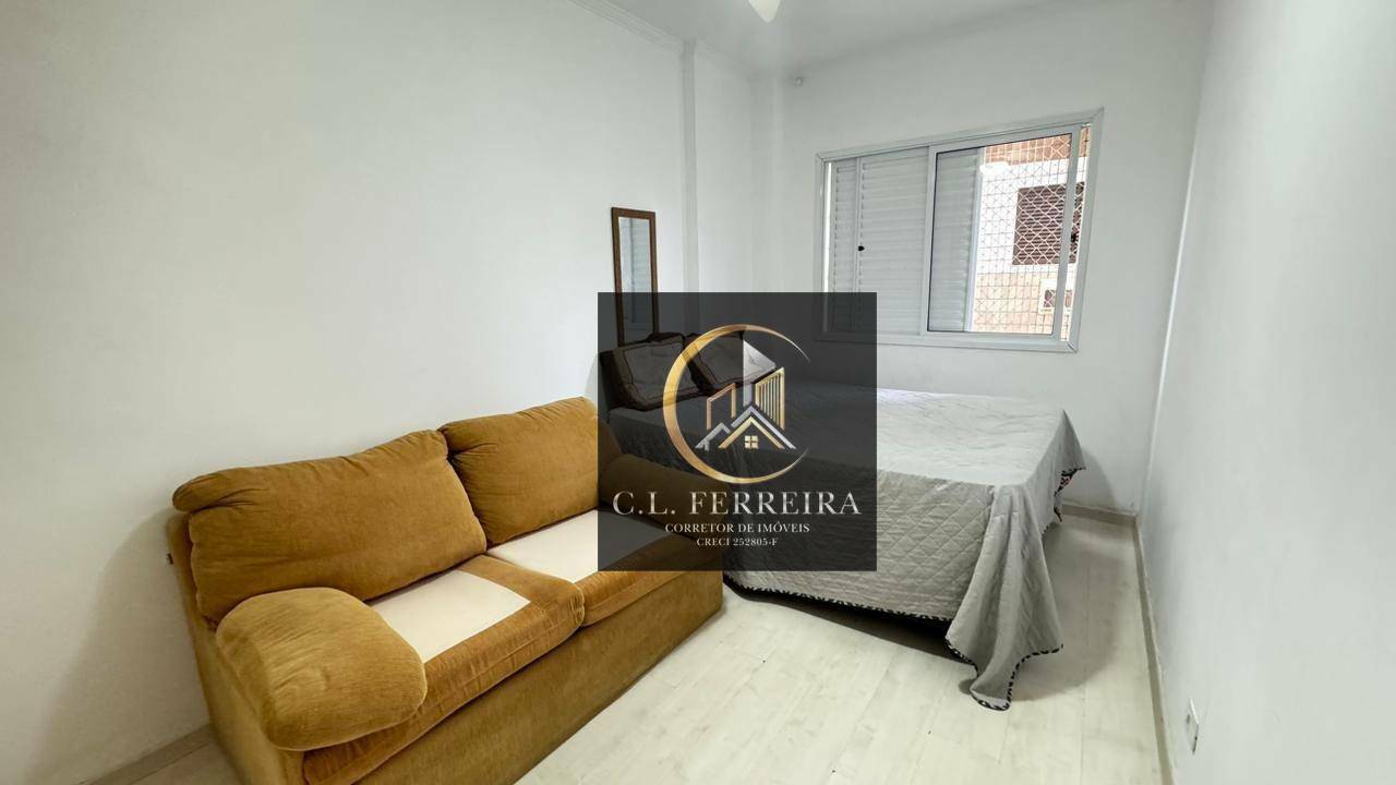 Apartamento à venda com 2 quartos, 81m² - Foto 13