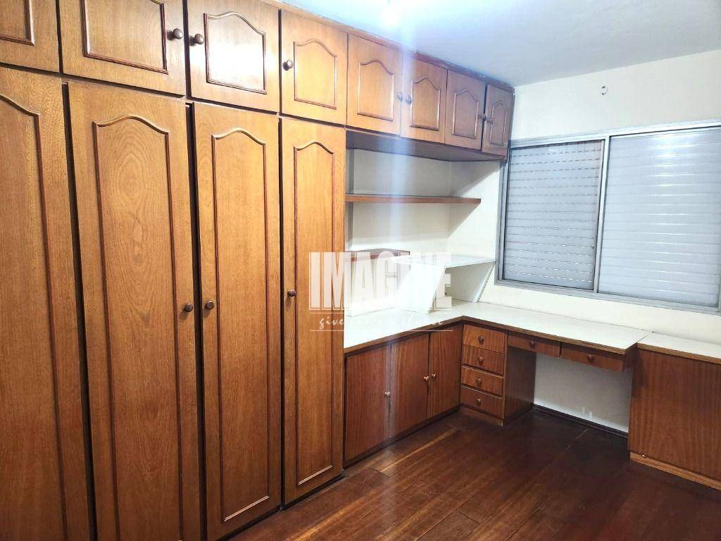 Apartamento à venda com 2 quartos, 60m² - Foto 12