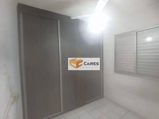 Apartamento à venda com 2 quartos, 42m² - Foto 4