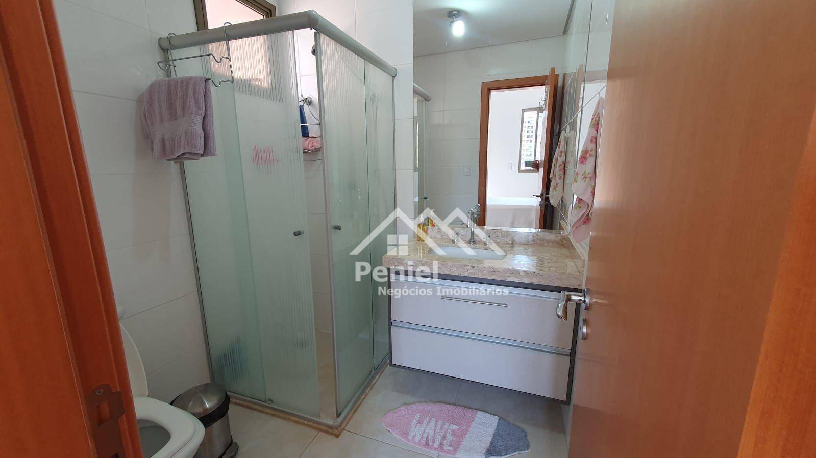 Apartamento à venda com 3 quartos, 129m² - Foto 37