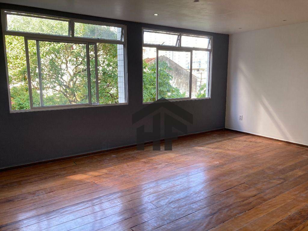 Apartamento à venda com 3 quartos, 112m² - Foto 5