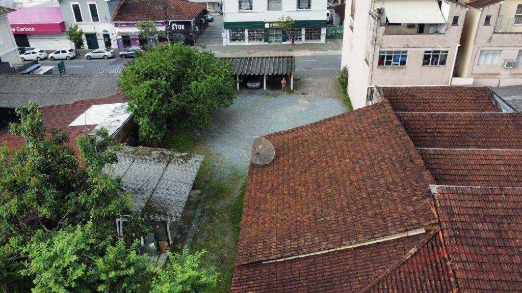 Prédio Inteiro à venda, 974m² - Foto 11