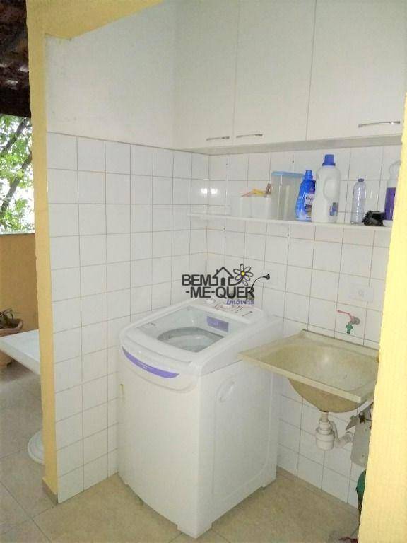 Sobrado à venda com 3 quartos, 130m² - Foto 18