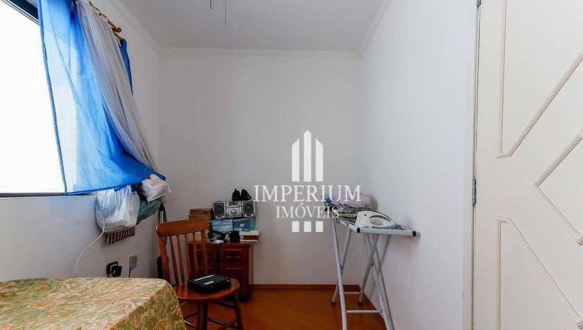 Sobrado à venda com 3 quartos, 151m² - Foto 50