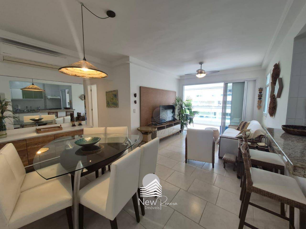 Apartamento, 3 quartos, 111 m² - Foto 13