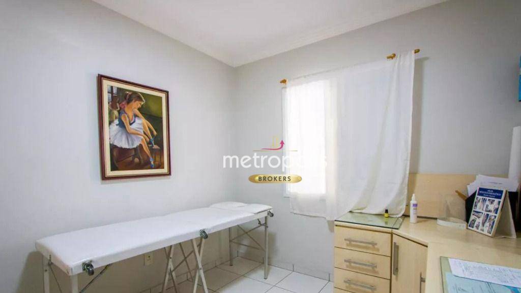 Sobrado à venda com 3 quartos, 207m² - Foto 17