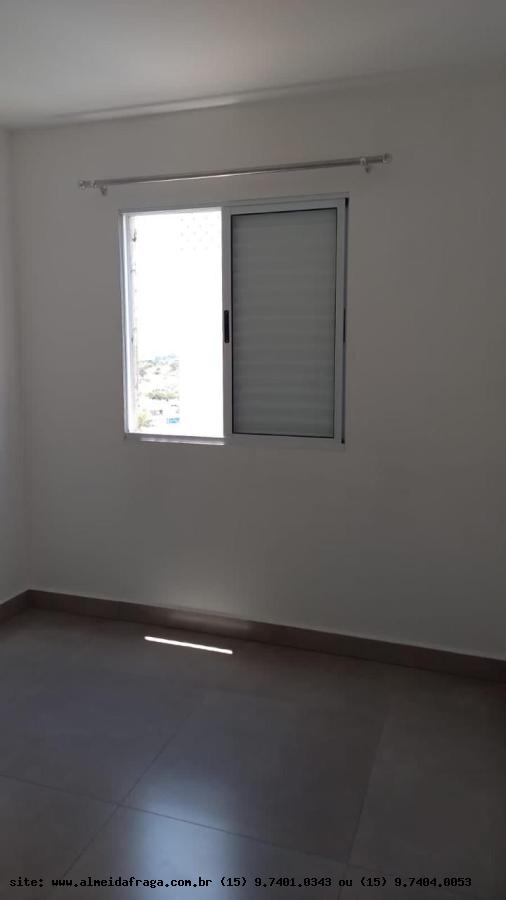 Apartamento para alugar com 2 quartos, 45m² - Foto 26