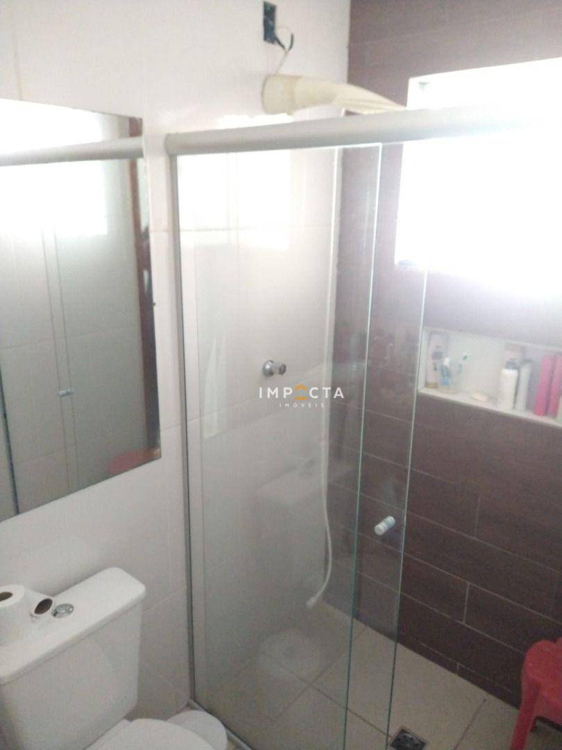 Chácara, 2 quartos, 2500 m² - Foto 35