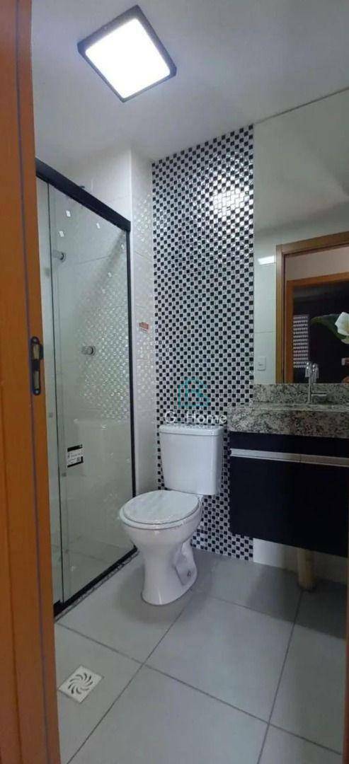 Apartamento à venda com 2 quartos, 47m² - Foto 9