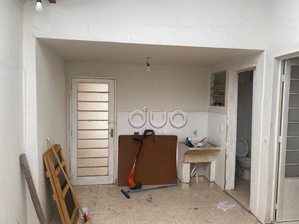 Casa para alugar com 3 quartos, 191m² - Foto 36