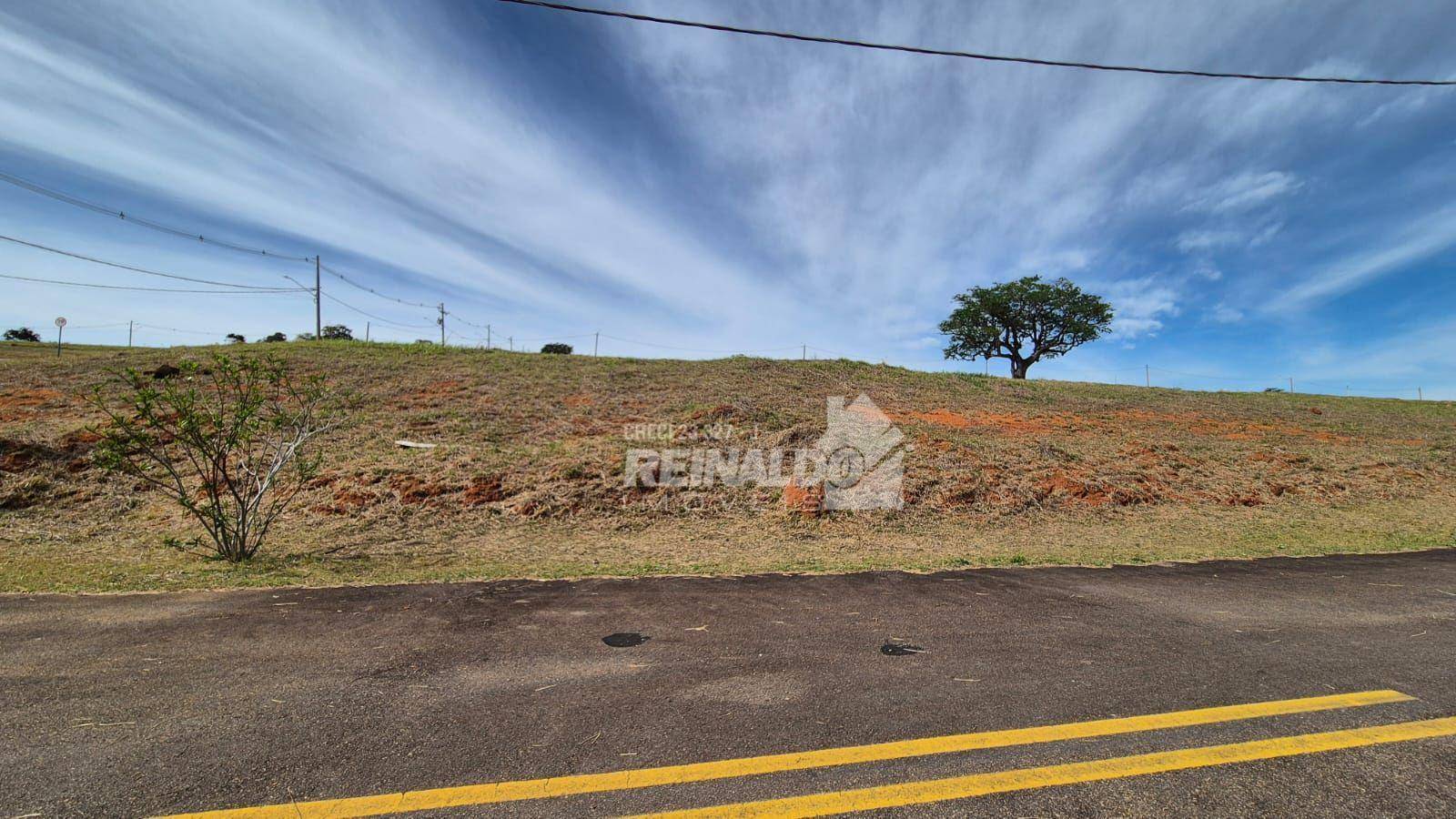 Loteamento e Condomínio, 1000 m² - Foto 10