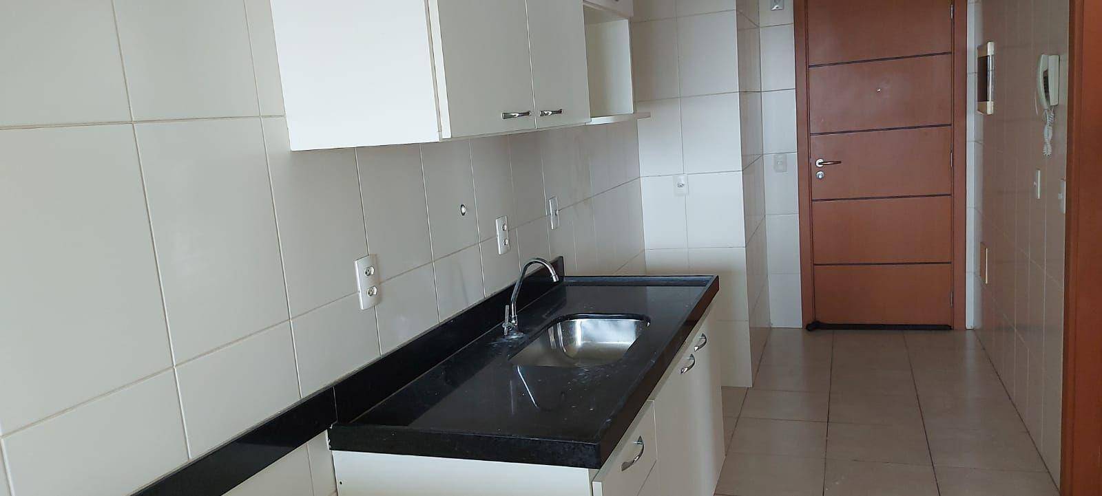 Apartamento à venda com 3 quartos, 106m² - Foto 11