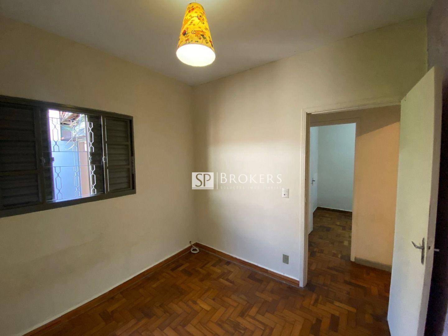 Casa à venda com 4 quartos, 212m² - Foto 14