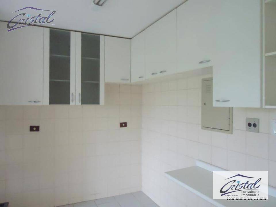 Apartamento para alugar com 3 quartos, 90m² - Foto 19