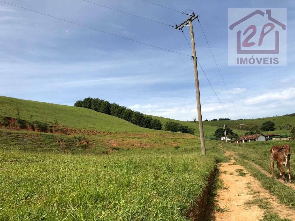 Fazenda à venda com 2 quartos, 1984400M2 - Foto 2