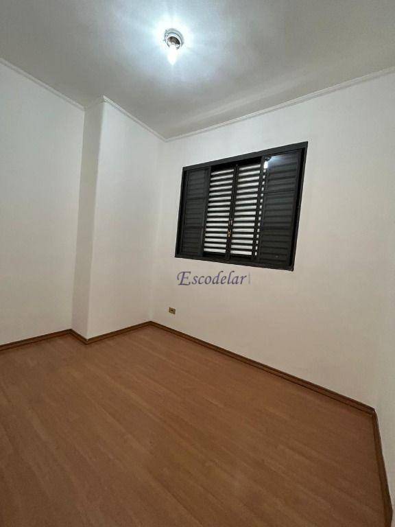 Sobrado à venda com 3 quartos, 123m² - Foto 21