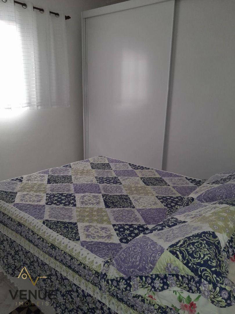 Sobrado à venda com 3 quartos, 110m² - Foto 42