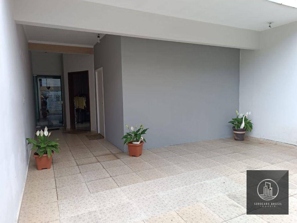 Sobrado à venda com 3 quartos, 280m² - Foto 20