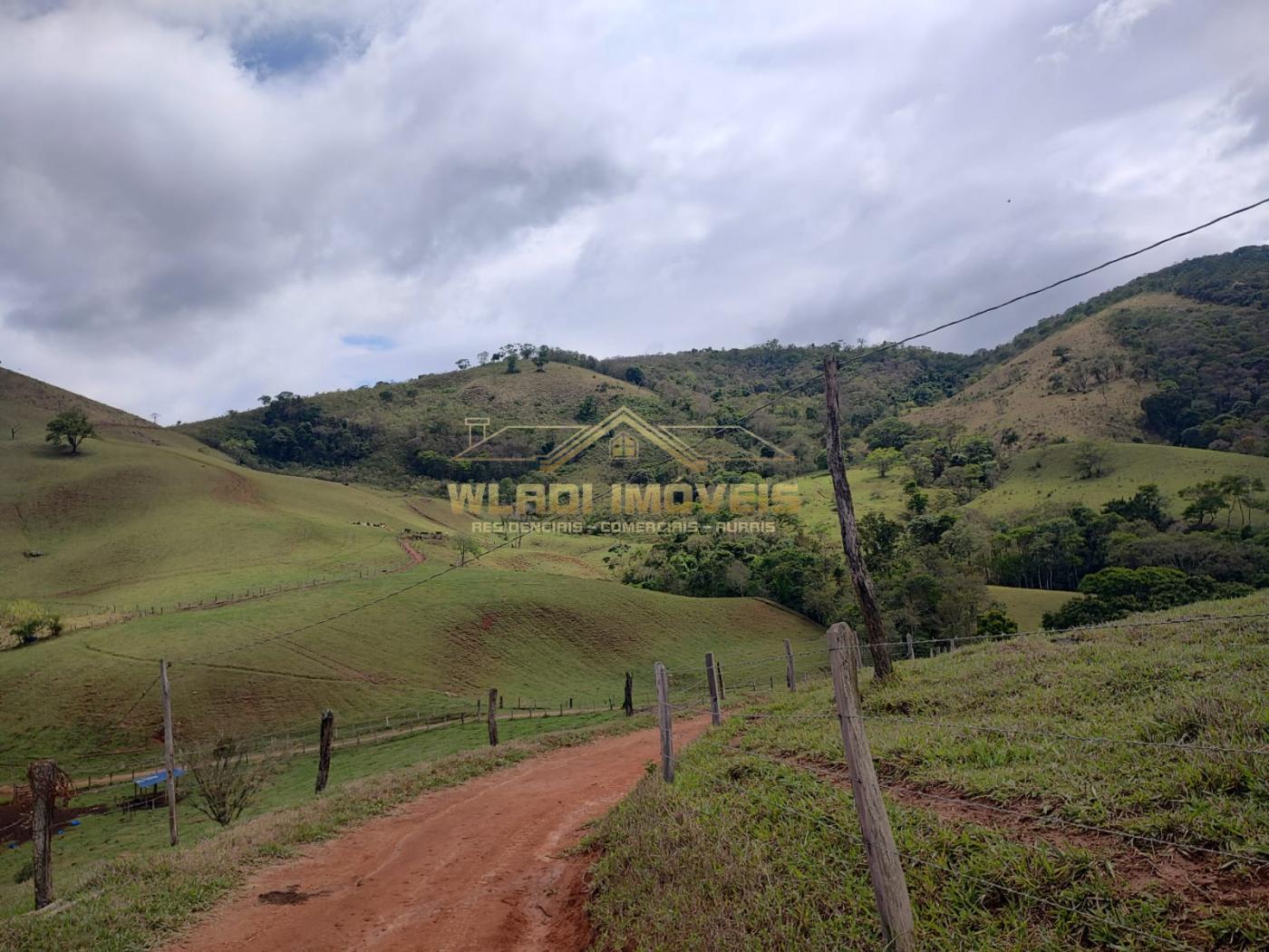 Fazenda à venda, 34m² - Foto 9