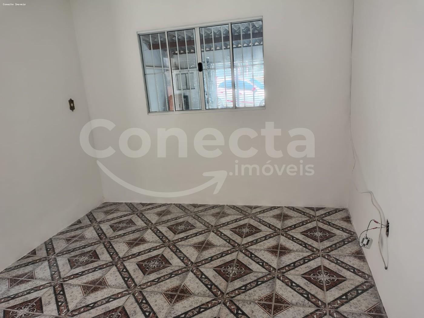 Casa à venda com 1 quarto, 86m² - Foto 10