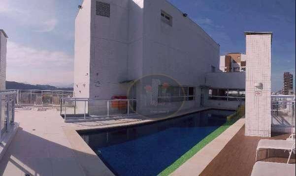 Apartamento para alugar com 2 quartos, 72m² - Foto 17