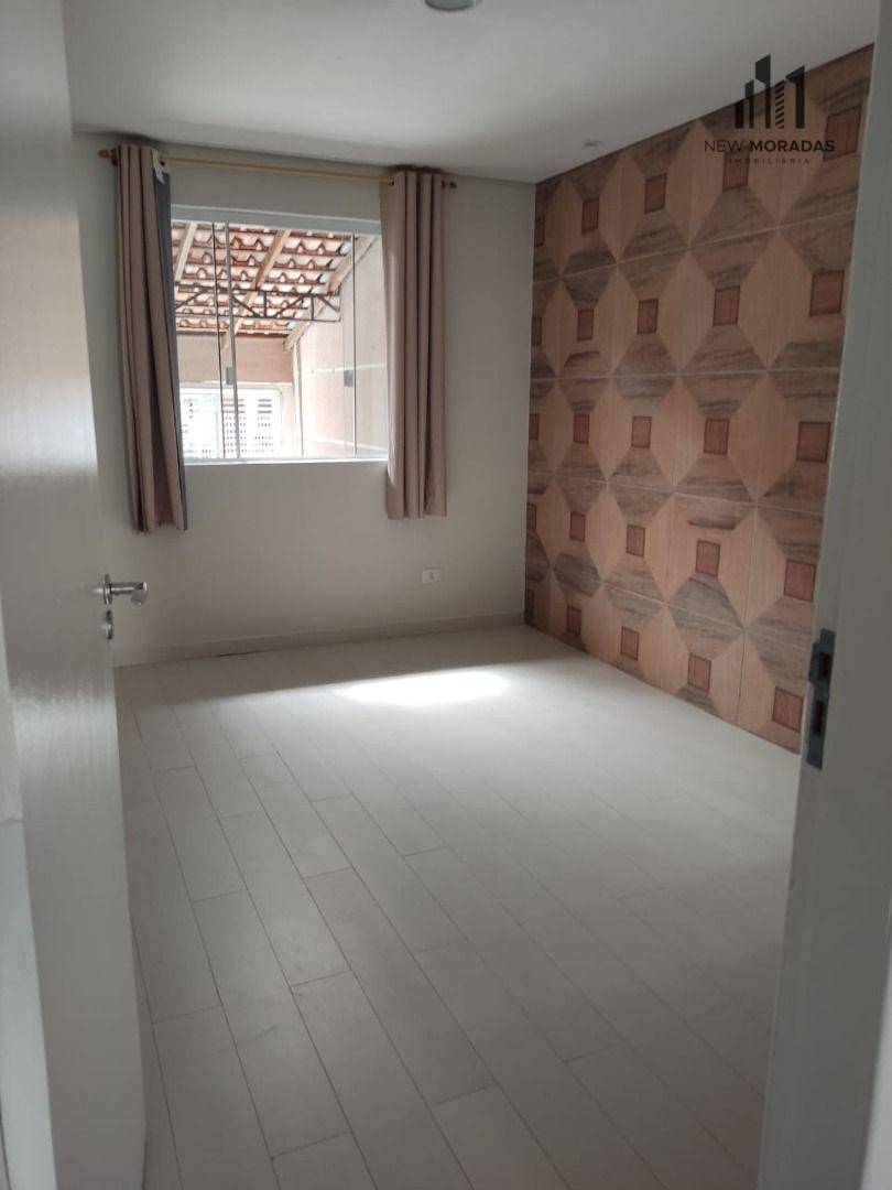 Casa à venda com 3 quartos, 130m² - Foto 10