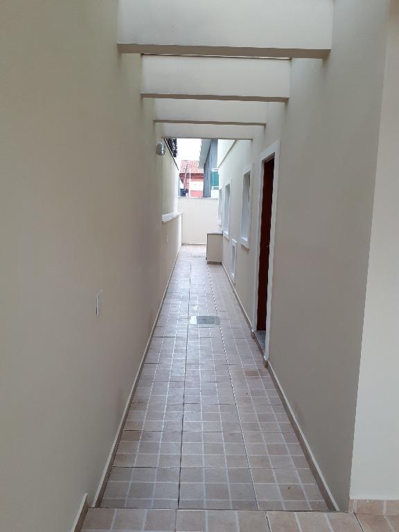 Sobrado à venda com 3 quartos, 119m² - Foto 4