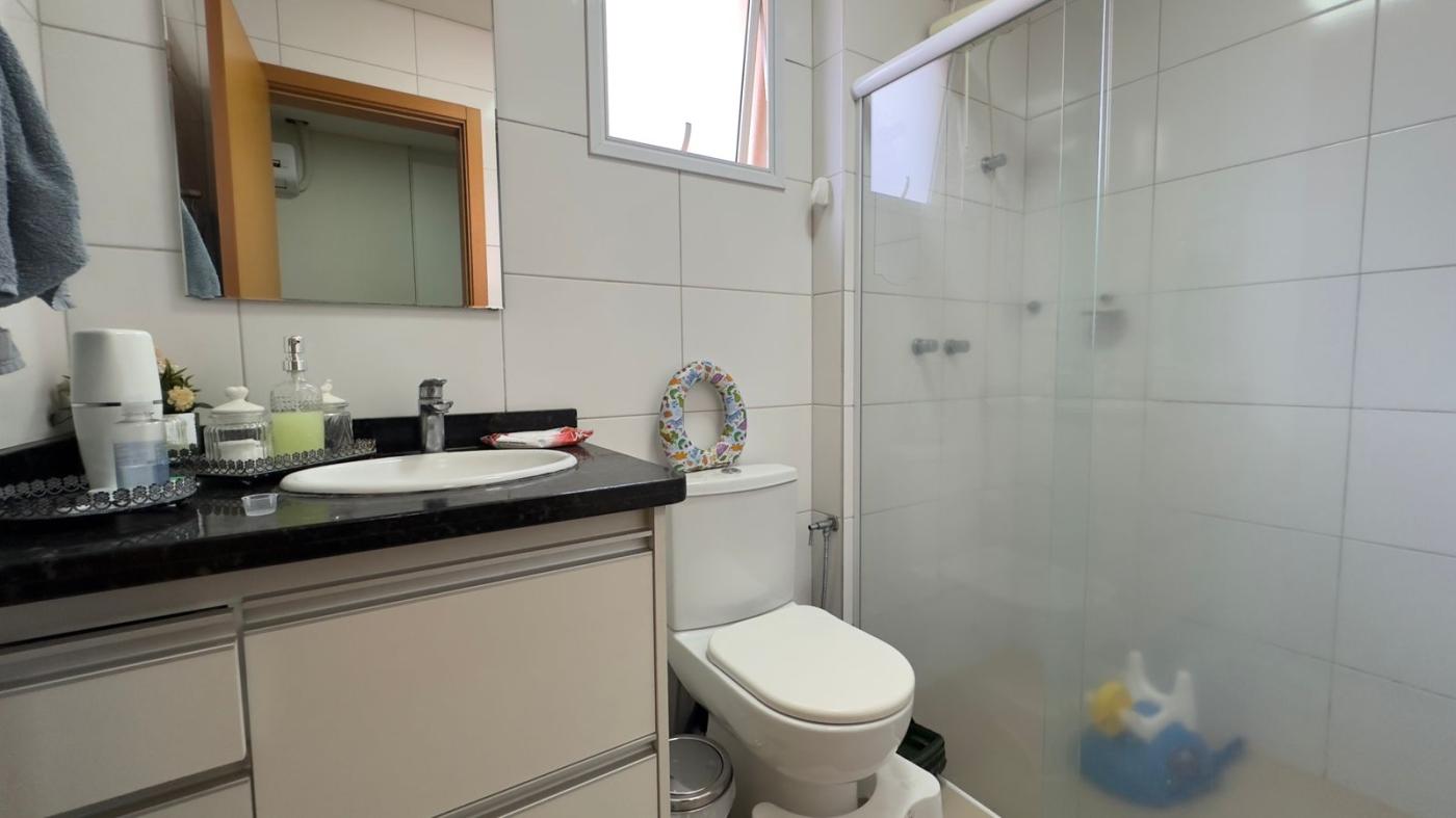 Apartamento à venda com 3 quartos, 94m² - Foto 23