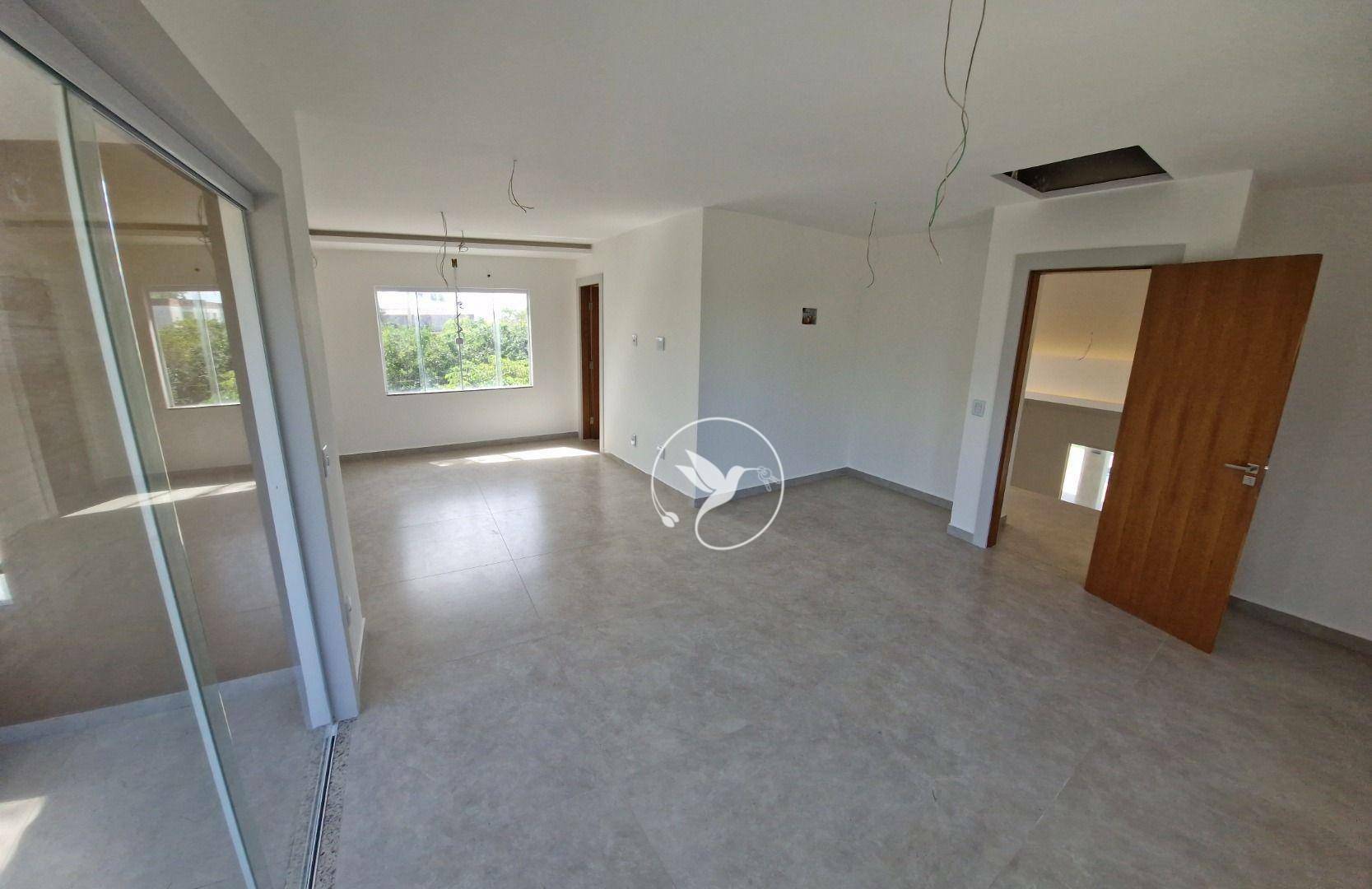 Casa à venda com 5 quartos, 420m² - Foto 13