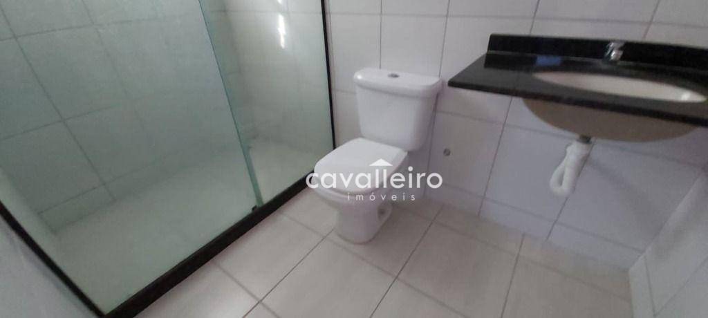 Casa de Condomínio à venda com 5 quartos, 265m² - Foto 11