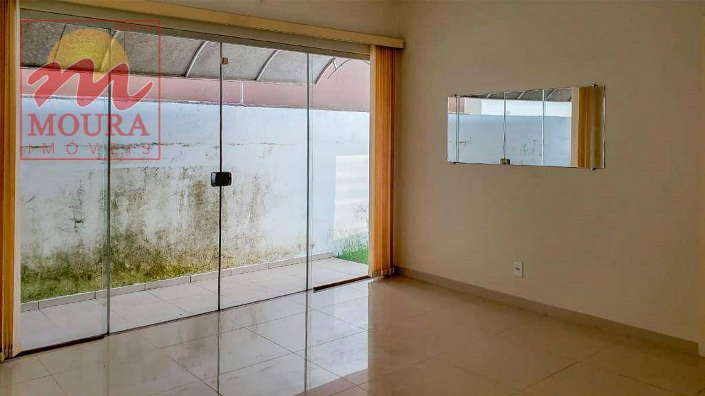 Casa de Condomínio à venda com 3 quartos, 147m² - Foto 6