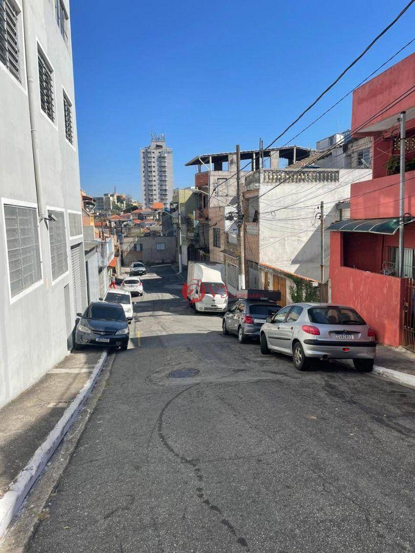 Prédio Inteiro à venda e aluguel, 600m² - Foto 31