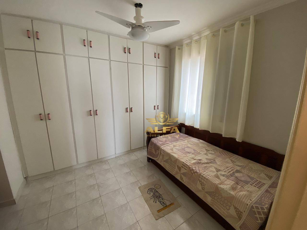 Apartamento à venda com 2 quartos, 80m² - Foto 9