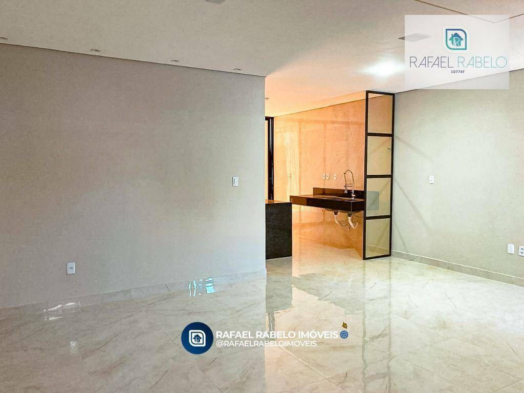 Casa à venda com 3 quartos, 170m² - Foto 5